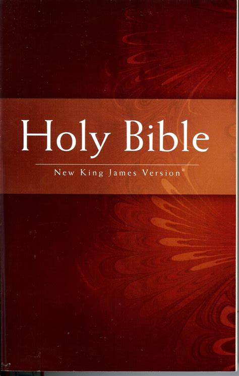 Download New King James Version .